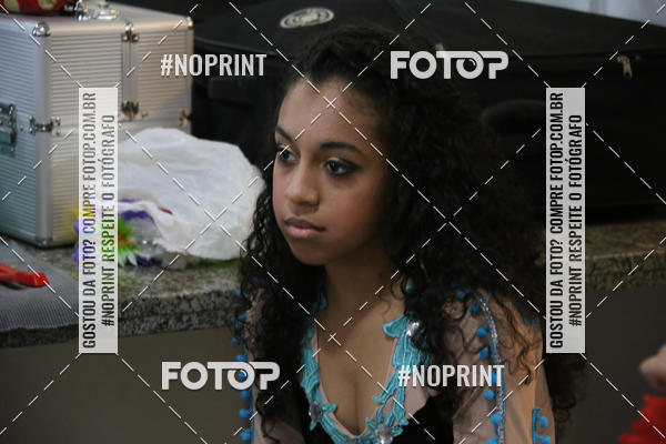 Buy your photos of the eventALADDIN E DIVERTISSEMENT - ARTE DANA on Fotop
