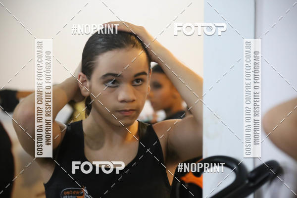Buy your photos of the eventALADDIN E DIVERTISSEMENT - ARTE DANA on Fotop