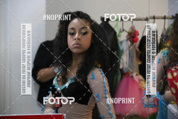 Buy your photos of the eventALADDIN E DIVERTISSEMENT - ARTE DANA on Fotop