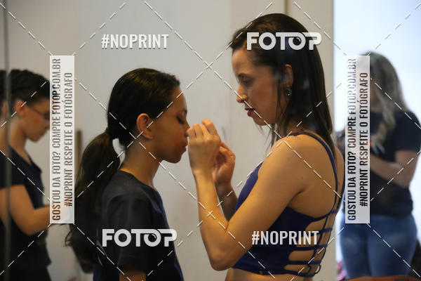 Buy your photos of the eventALADDIN E DIVERTISSEMENT - ARTE DANA on Fotop