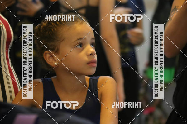 Buy your photos of the eventALADDIN E DIVERTISSEMENT - ARTE DANA on Fotop