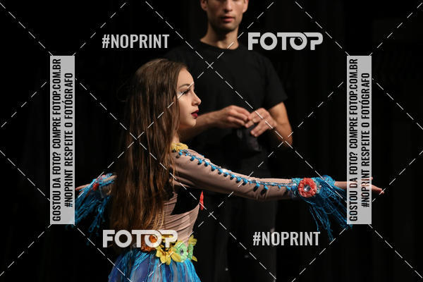 Buy your photos of the eventALADDIN E DIVERTISSEMENT - ARTE DANA on Fotop
