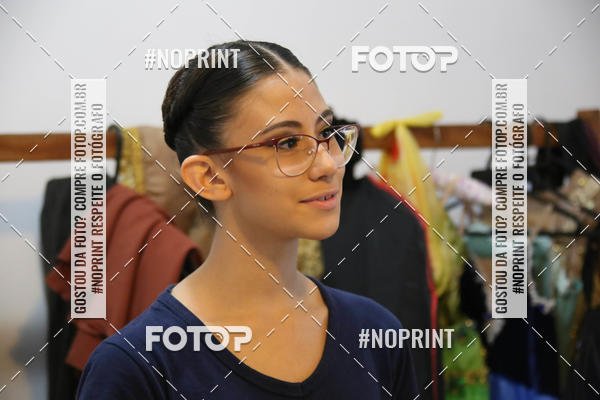 Buy your photos of the eventALADDIN E DIVERTISSEMENT - ARTE DANA on Fotop