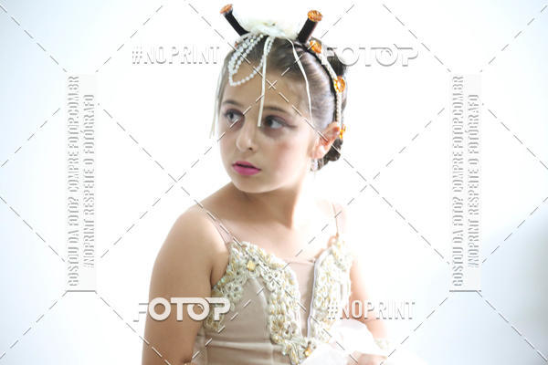 Buy your photos of the eventALADDIN E DIVERTISSEMENT - ARTE DANA on Fotop