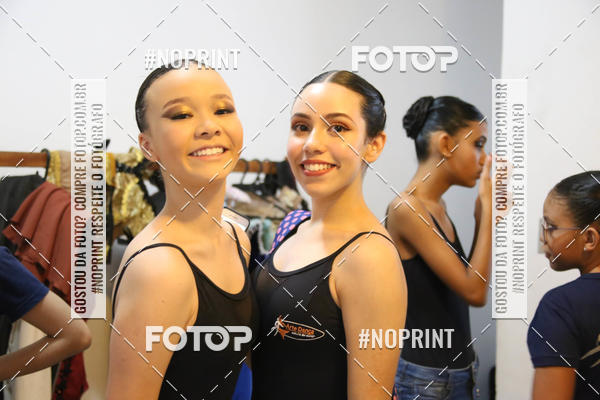 Buy your photos of the eventALADDIN E DIVERTISSEMENT - ARTE DANA on Fotop