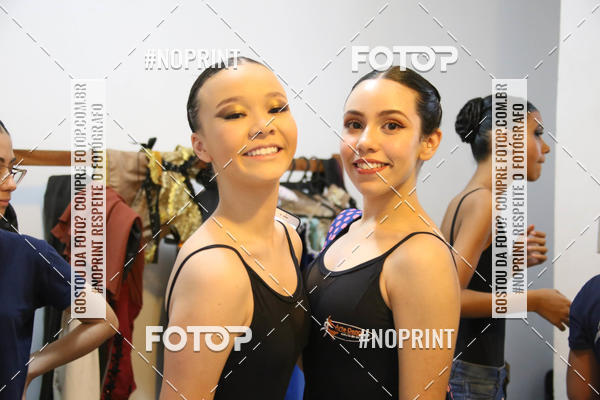 Buy your photos of the eventALADDIN E DIVERTISSEMENT - ARTE DANA on Fotop
