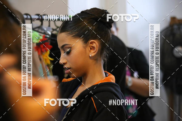 Buy your photos of the eventALADDIN E DIVERTISSEMENT - ARTE DANA on Fotop