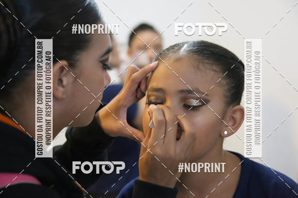 Buy your photos of the eventALADDIN E DIVERTISSEMENT - ARTE DANA on Fotop