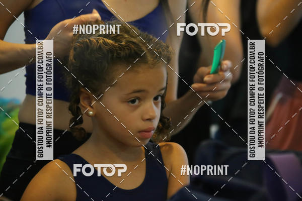 Buy your photos of the eventALADDIN E DIVERTISSEMENT - ARTE DANA on Fotop