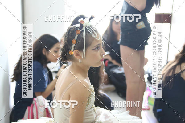 Buy your photos of the eventALADDIN E DIVERTISSEMENT - ARTE DANA on Fotop