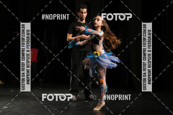 Buy your photos of the eventALADDIN E DIVERTISSEMENT - ARTE DANA on Fotop