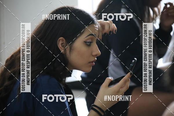 Buy your photos of the eventALADDIN E DIVERTISSEMENT - ARTE DANA on Fotop