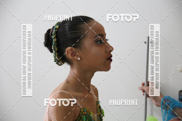 Buy your photos of the eventALADDIN E DIVERTISSEMENT - ARTE DANA on Fotop