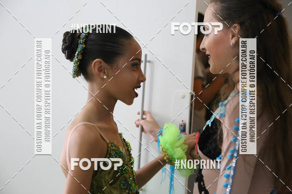 Buy your photos of the eventALADDIN E DIVERTISSEMENT - ARTE DANA on Fotop