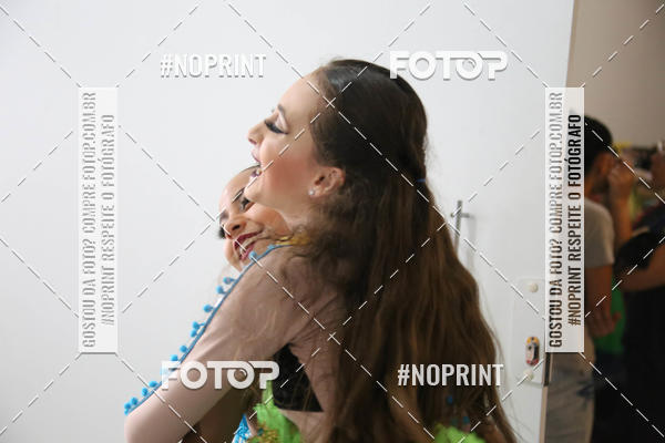 Buy your photos of the eventALADDIN E DIVERTISSEMENT - ARTE DANA on Fotop