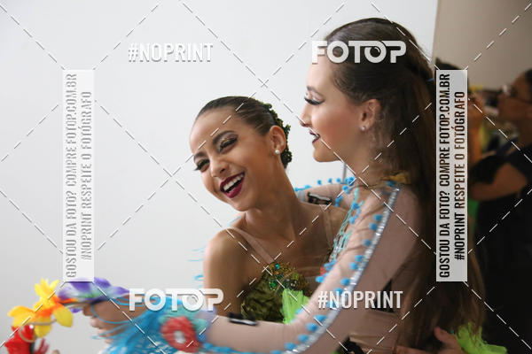 Buy your photos of the eventALADDIN E DIVERTISSEMENT - ARTE DANA on Fotop