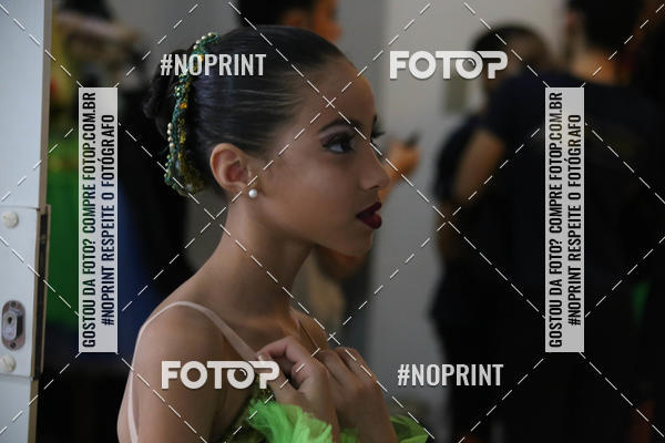 Buy your photos of the eventALADDIN E DIVERTISSEMENT - ARTE DANA on Fotop