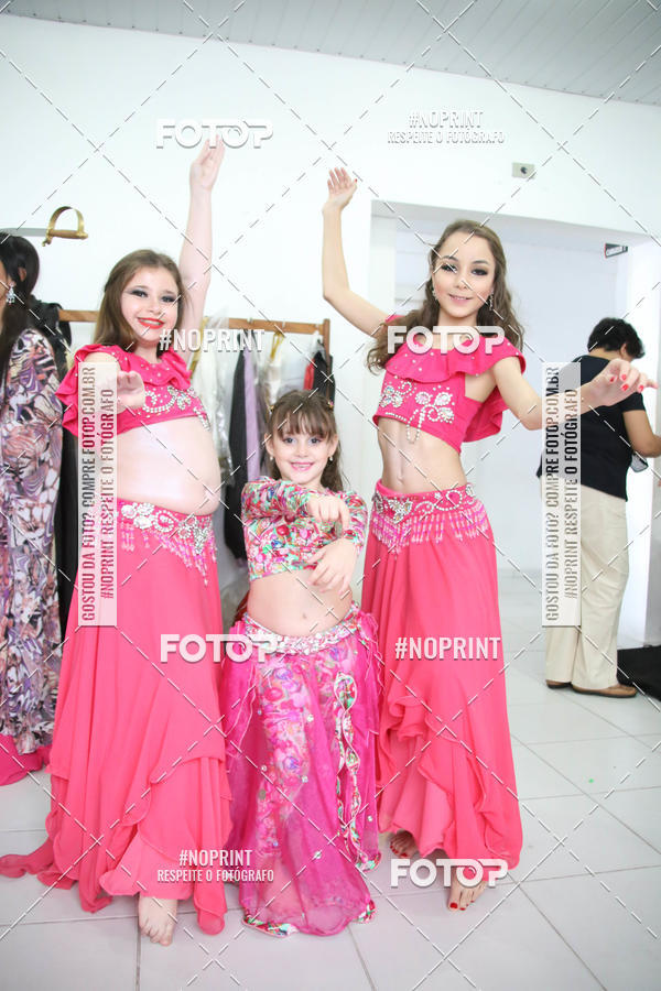 Buy your photos of the eventALADDIN E DIVERTISSEMENT - ARTE DANA on Fotop