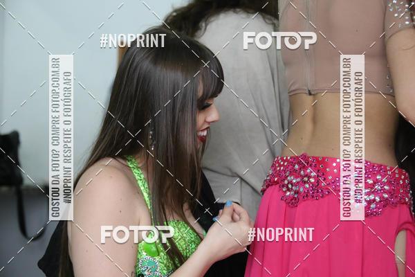 Buy your photos of the eventALADDIN E DIVERTISSEMENT - ARTE DANA on Fotop