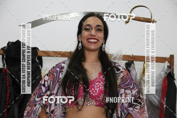 Buy your photos of the eventALADDIN E DIVERTISSEMENT - ARTE DANA on Fotop