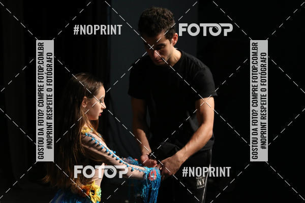 Buy your photos of the eventALADDIN E DIVERTISSEMENT - ARTE DANA on Fotop