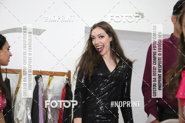 Buy your photos of the eventALADDIN E DIVERTISSEMENT - ARTE DANA on Fotop