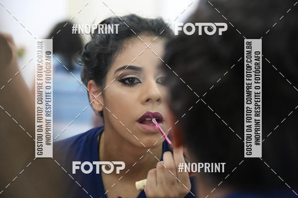 Buy your photos of the eventALADDIN E DIVERTISSEMENT - ARTE DANA on Fotop