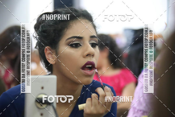 Buy your photos of the eventALADDIN E DIVERTISSEMENT - ARTE DANA on Fotop