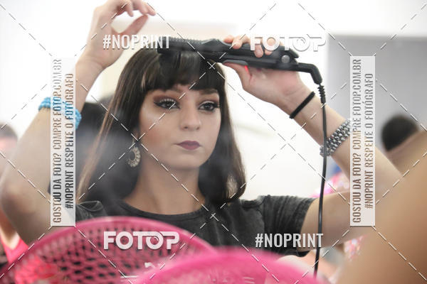 Buy your photos of the eventALADDIN E DIVERTISSEMENT - ARTE DANA on Fotop