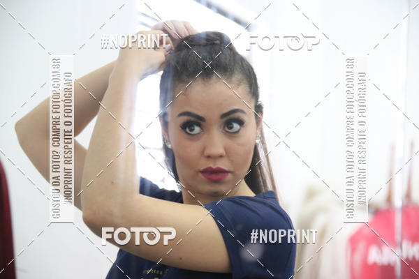 Buy your photos of the eventALADDIN E DIVERTISSEMENT - ARTE DANA on Fotop