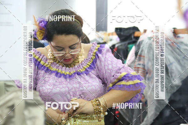 Buy your photos of the eventALADDIN E DIVERTISSEMENT - ARTE DANA on Fotop