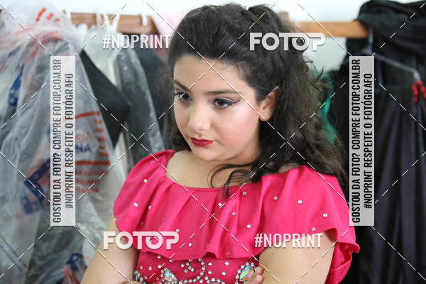 Buy your photos of the eventALADDIN E DIVERTISSEMENT - ARTE DANA on Fotop