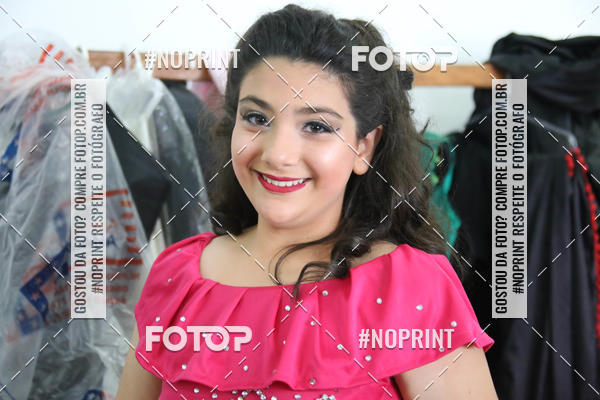 Buy your photos of the eventALADDIN E DIVERTISSEMENT - ARTE DANA on Fotop