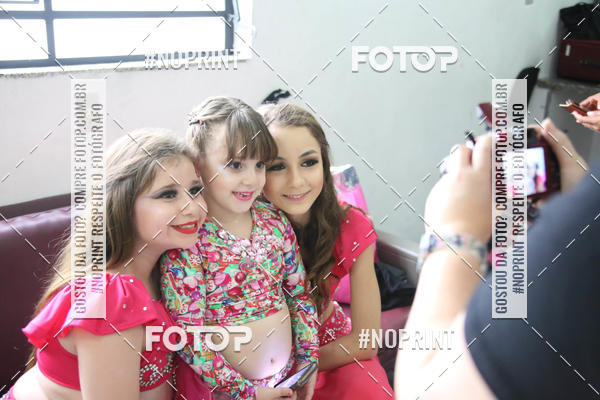 Buy your photos of the eventALADDIN E DIVERTISSEMENT - ARTE DANA on Fotop