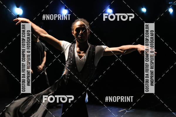 Buy your photos of the eventALADDIN E DIVERTISSEMENT - ARTE DANA on Fotop
