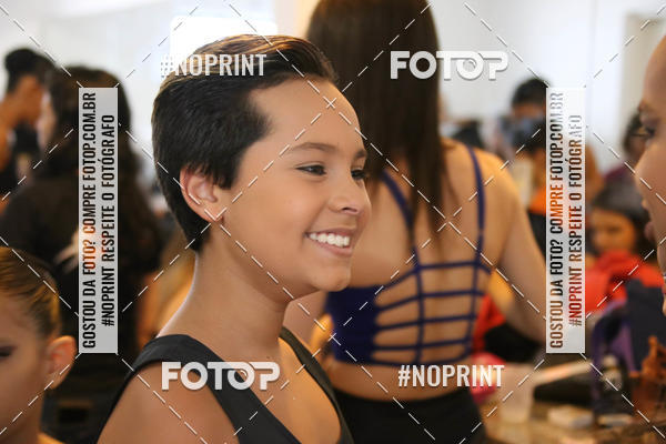 Buy your photos of the eventALADDIN E DIVERTISSEMENT - ARTE DANA on Fotop