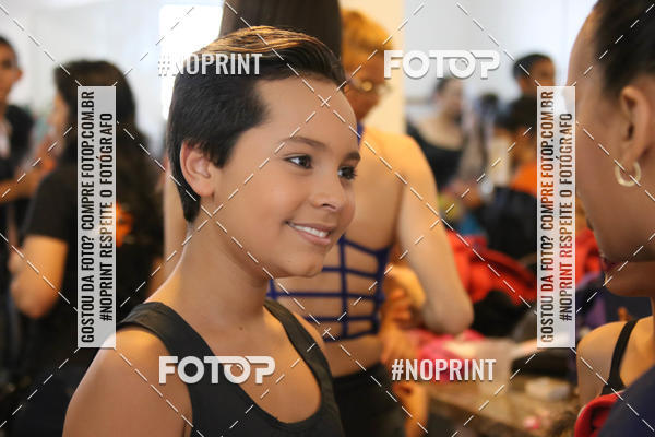 Buy your photos of the eventALADDIN E DIVERTISSEMENT - ARTE DANA on Fotop