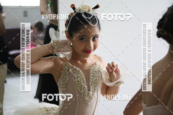 Buy your photos of the eventALADDIN E DIVERTISSEMENT - ARTE DANA on Fotop