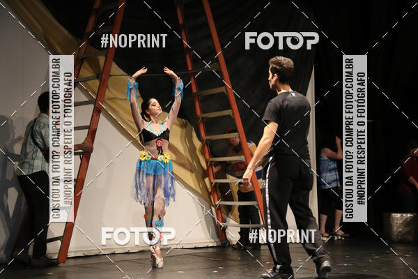Buy your photos of the eventALADDIN E DIVERTISSEMENT - ARTE DANA on Fotop
