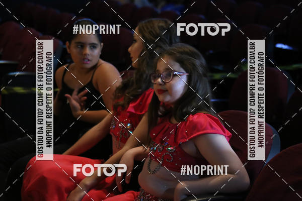 Buy your photos of the eventALADDIN E DIVERTISSEMENT - ARTE DANA on Fotop