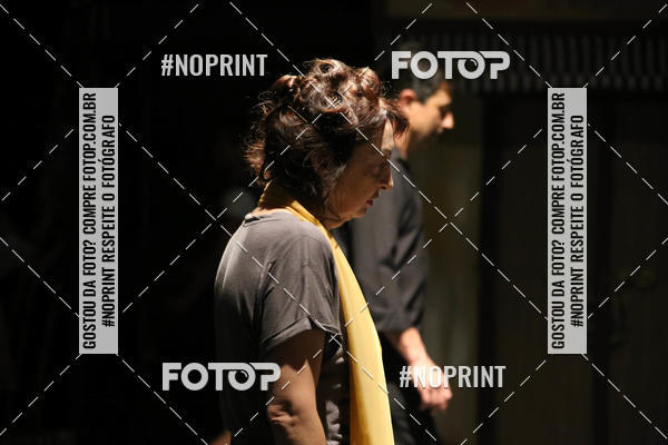 Buy your photos of the eventALADDIN E DIVERTISSEMENT - ARTE DANA on Fotop