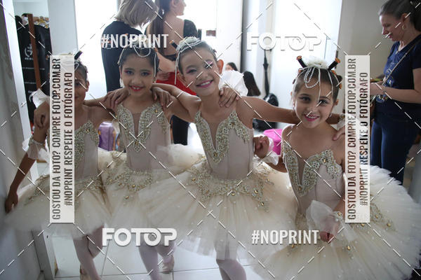 Buy your photos of the eventALADDIN E DIVERTISSEMENT - ARTE DANA on Fotop