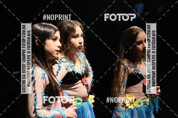 Buy your photos of the eventALADDIN E DIVERTISSEMENT - ARTE DANA on Fotop