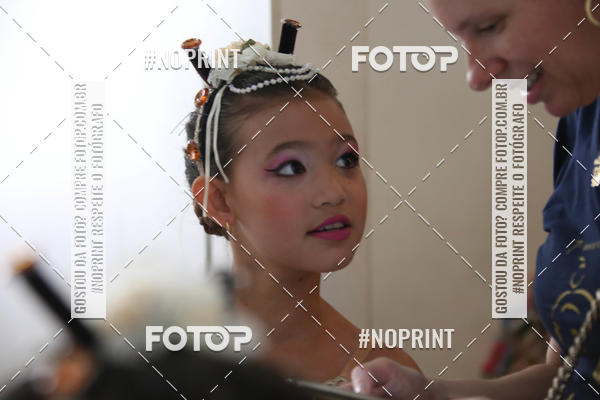 Buy your photos of the eventALADDIN E DIVERTISSEMENT - ARTE DANA on Fotop