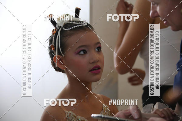 Buy your photos of the eventALADDIN E DIVERTISSEMENT - ARTE DANA on Fotop