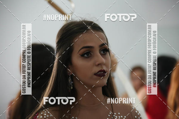 Buy your photos of the eventALADDIN E DIVERTISSEMENT - ARTE DANA on Fotop