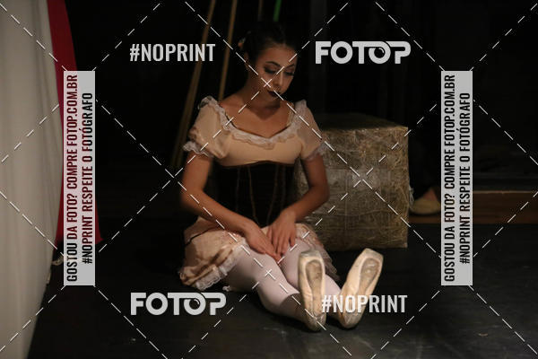 Buy your photos of the eventALADDIN E DIVERTISSEMENT - ARTE DANA on Fotop
