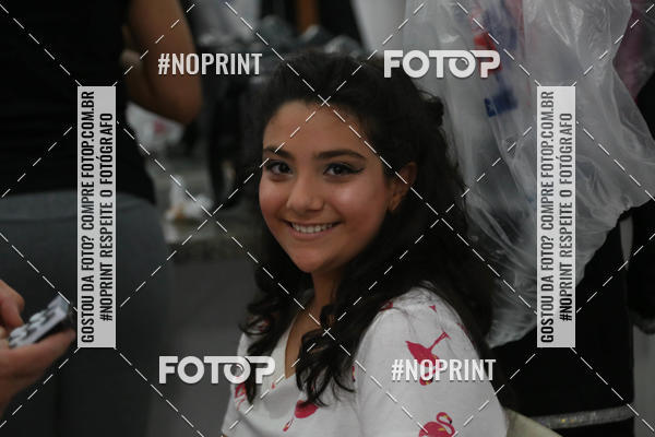 Buy your photos of the eventALADDIN E DIVERTISSEMENT - ARTE DANA on Fotop
