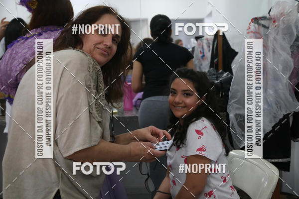 Buy your photos of the eventALADDIN E DIVERTISSEMENT - ARTE DANA on Fotop