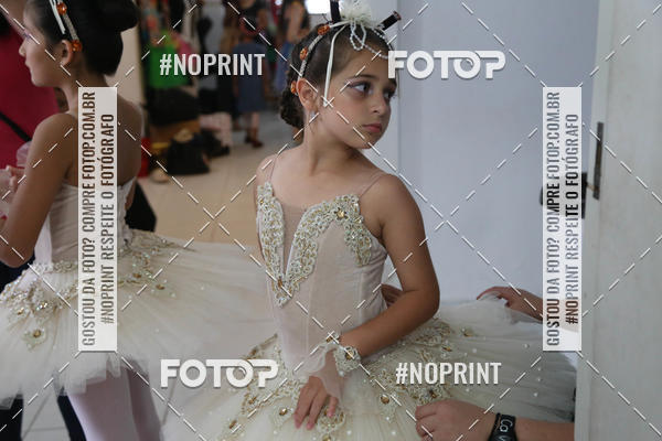 Buy your photos of the eventALADDIN E DIVERTISSEMENT - ARTE DANA on Fotop